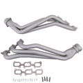 EXHAUST HEADER