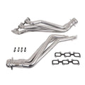 EXHAUST HEADER