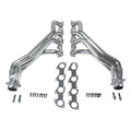 EXHAUST HEADER