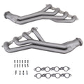 98-02 GM LS-1 F-BODY 1-3/4