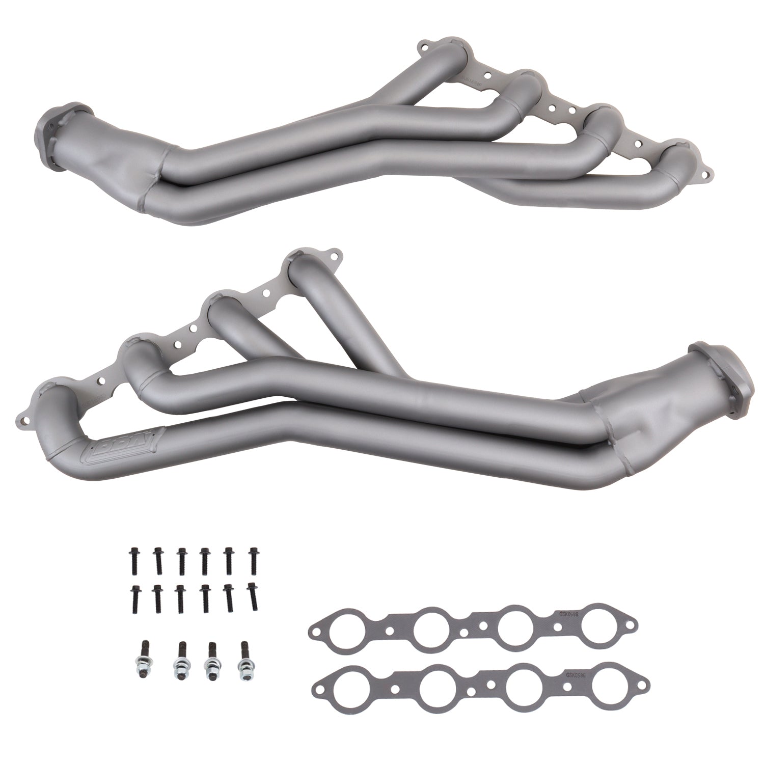 98-02 GM LS-1 F-BODY 1-3/4