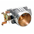 90-95 FORD 4.6-2V - 97-03 4.6/