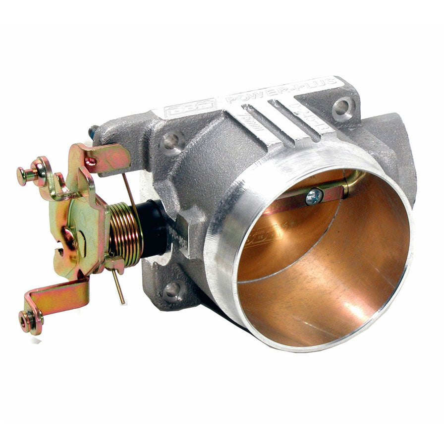 90-95 FORD 4.6-2V - 97-03 4.6/