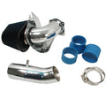 94-95 FORD MUSTANG GT CHROME C
