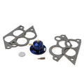 85-92 GM TPI 305/350 ADJUSTABL