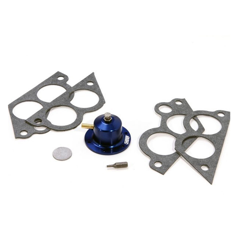 85-92 GM TPI 305/350 ADJUSTABL