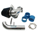 96-04 FORD MUSTANG GT 4.6 2V C