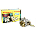 91-03 JEEP 4.0L 62MM POWER PLU
