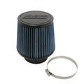 WASHABLE CONICAL REPLACEMENT F