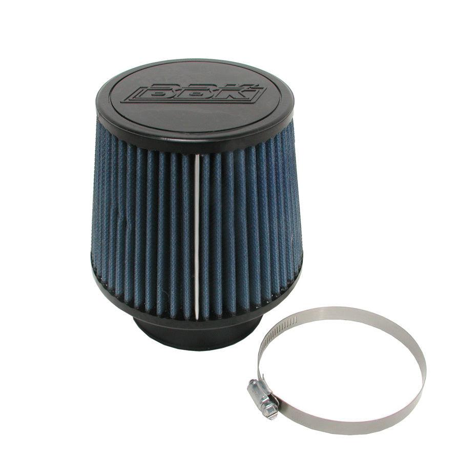 WASHABLE CONICAL REPLACEMENT F