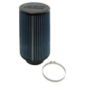 WASHABLE CONICAL REPLACEMENT F