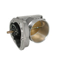 04-08 FORD 4.6L F SERIES/EXPED