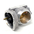 05-08 FORD MUSTANG 4.0-V6 70MM