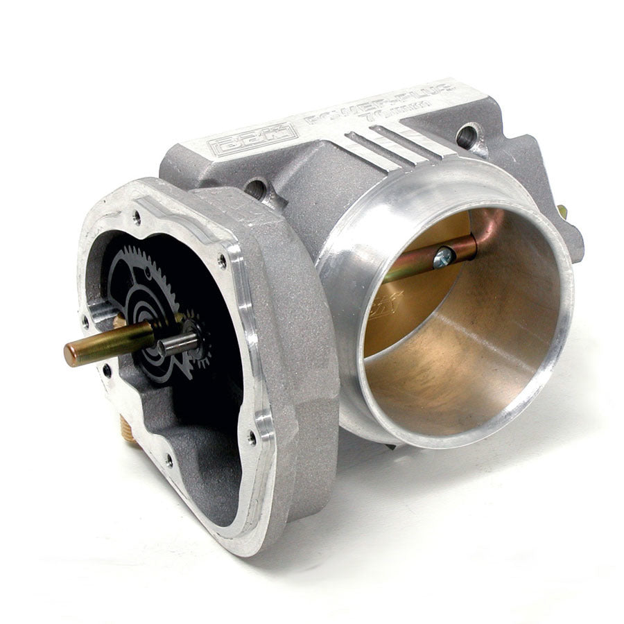05-08 FORD MUSTANG 4.0-V6 70MM