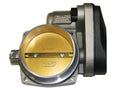 05-10 DODGE HEMI 5.7L POWER PL