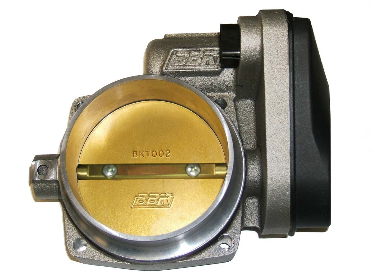 05-10 DODGE HEMI 5.7L POWER PL
