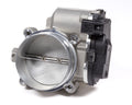 THROTTLE BODY 85MM HEMI