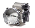 THROTTLE BODY 90MM HEMI