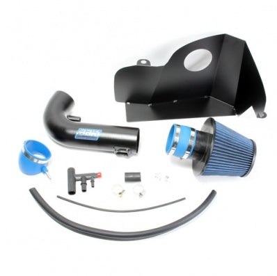 COLD AIR INTAKE