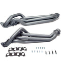 LONG TUBE HEADERS CERAMIC