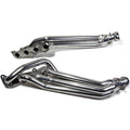 EXHAUST HEADER