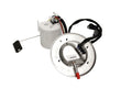 FUEL PUMP ELECTRIC