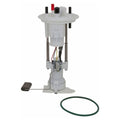 FUEL PUMP ELECTRIC