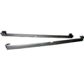 79-93 FORD MUSTANG SUBFRAME CO