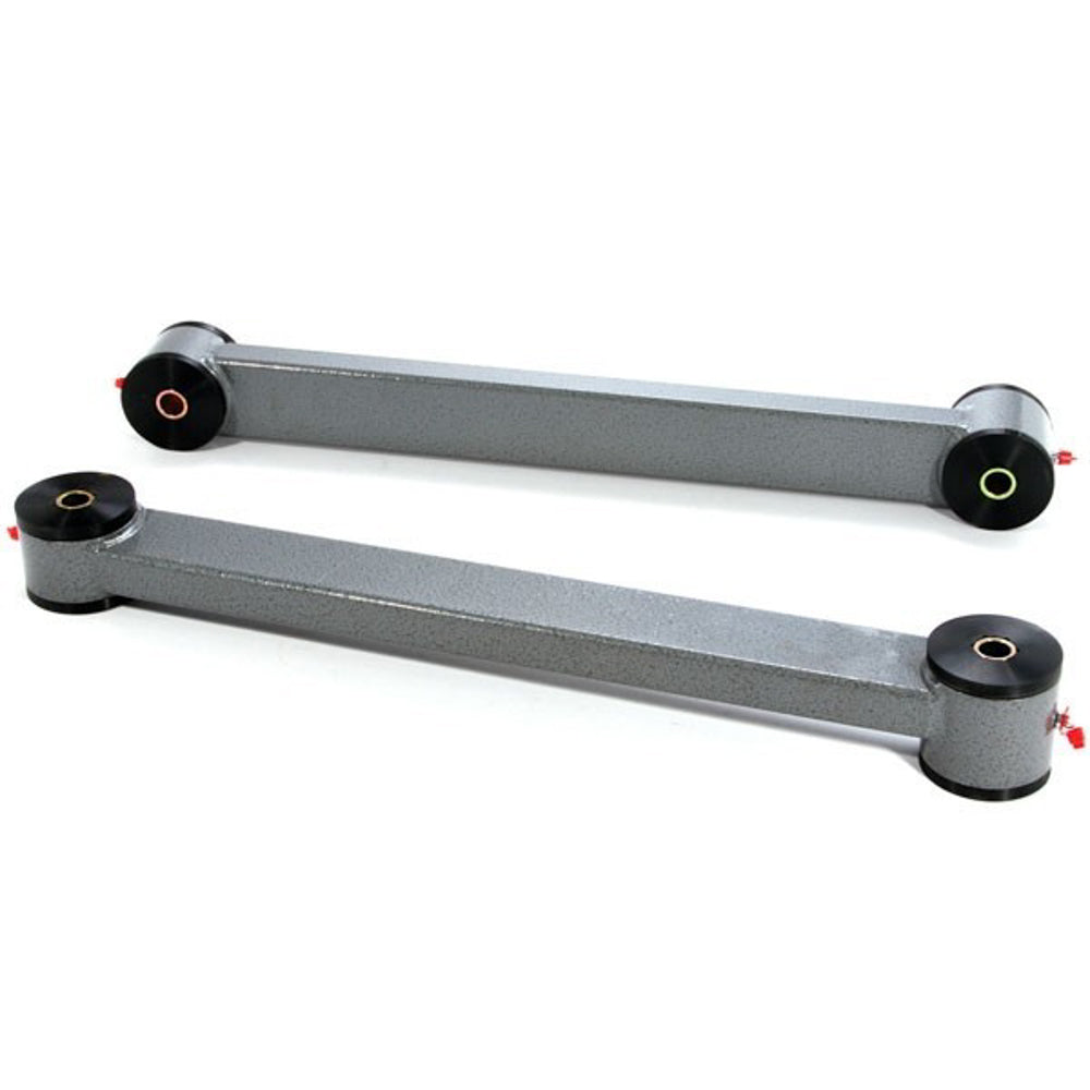 CONTROL ARM
