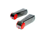 79-04 FORD MUSTANG REAR UPPER