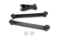 05-08 FORD MUSTANG REAR UPPER
