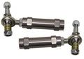 bump-steer kit