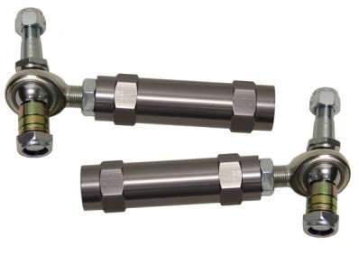 bump-steer kit