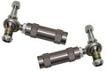 bump-steer kit