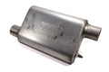 MUFFLER VARITUNE RECT SS 2.5IN
