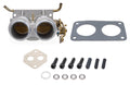 87-96 F-SERIES 302/351 TWIN 56
