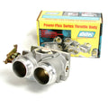 87-96 F-SERIES 460 TWIN 61MM P