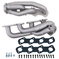 97-03 FORD F-150/EXPEDITION 4.