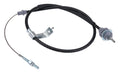 79-95 FORD MUSTANG ADJUSTABLE