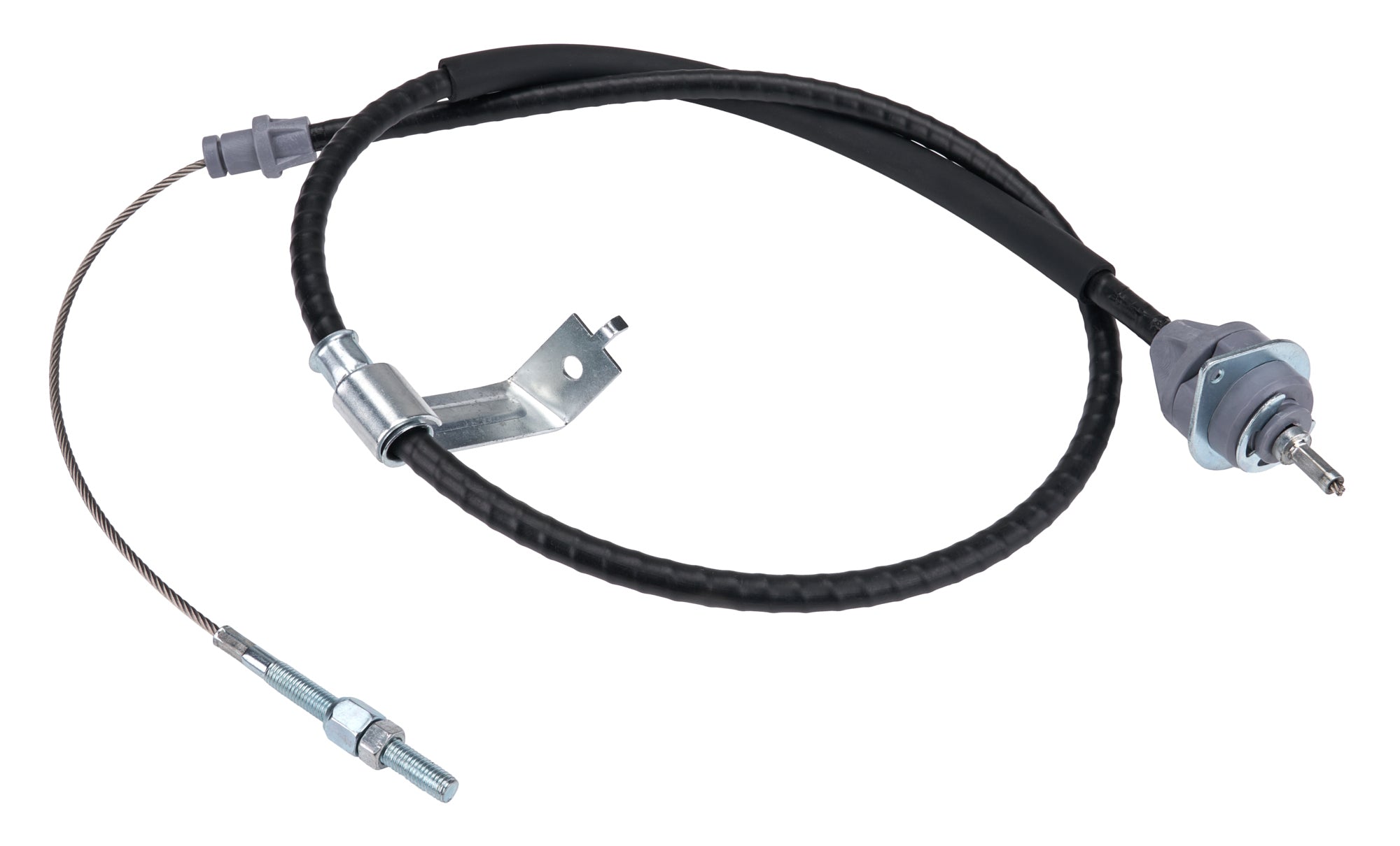 79-95 FORD MUSTANG ADJUSTABLE