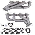 99-04 GM TRUCK/SUV 6.0L 1-3/4