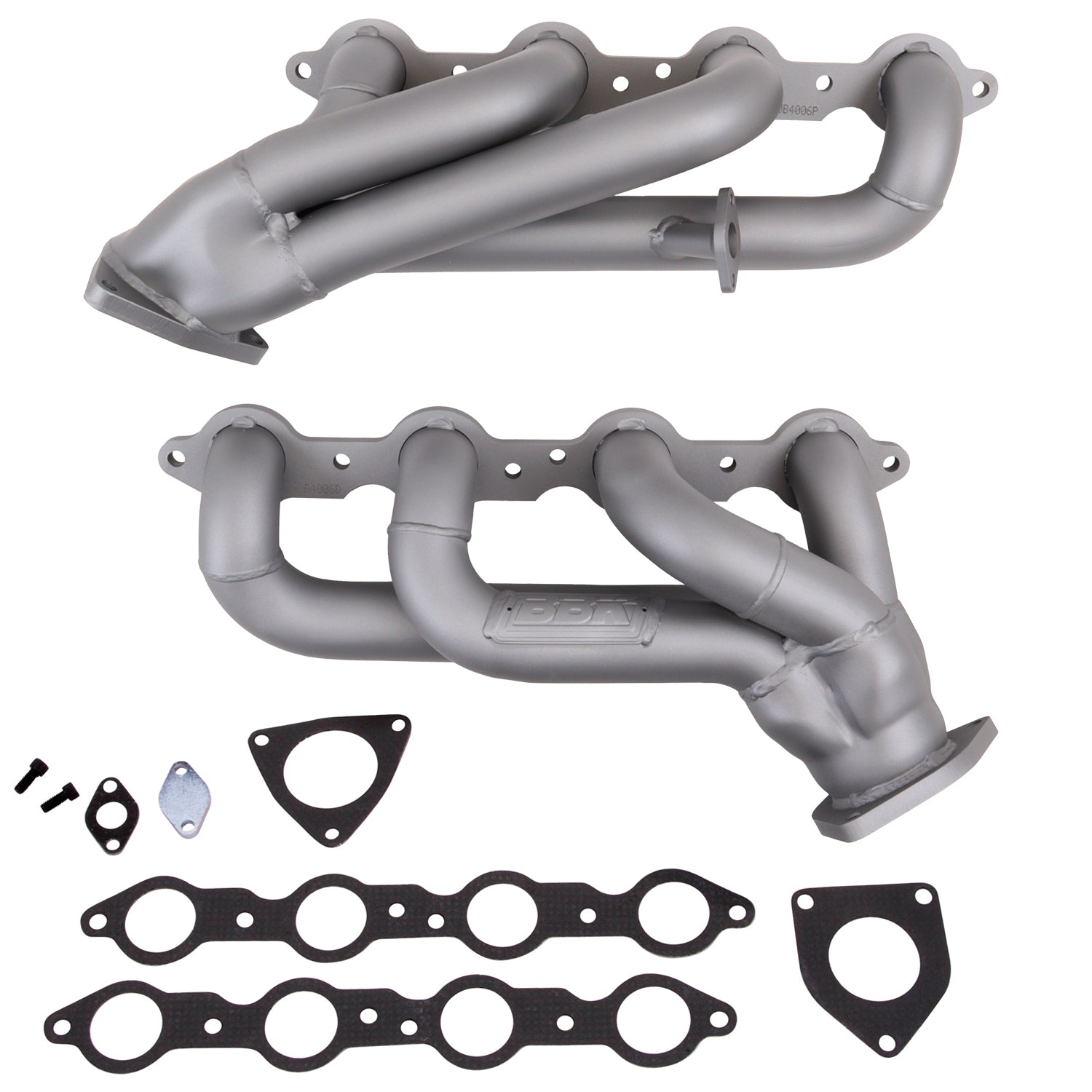 99-04 GM TRUCK/SUV 6.0L 1-3/4