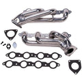 99-04 GM TRUCK/SUV 6.0L 1-3/4