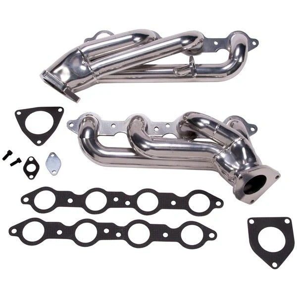 99-04 GM TRUCK/SUV 6.0L 1-3/4