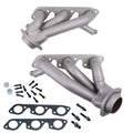 99-04 FORD MUSTANG 3.8-V6 1-5/