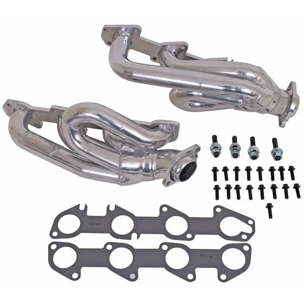 04-UP DODGE RAM TRUCK 5.7L HEM