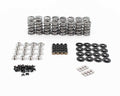 LS7 Dual Spring Kit - .685in Lift - SK702