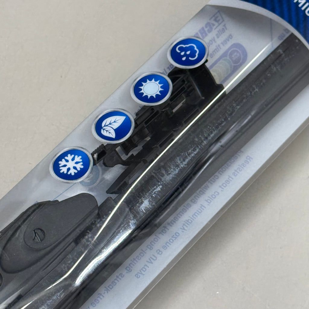 PEAK (New!) Optix Plus Beam Wiper Blades 26" OTP261