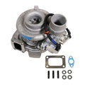 Screamer 13-18 Ram 6.7L Turbo