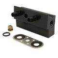Cooler Bypass Delete 19-23 GM 8L90